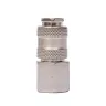 https://www.masterps.com.ua/image/cache/catalog/imgs/uploads/fl2qezeyk62kym1ij2iwna5ww1a3ziic-96x96.webp