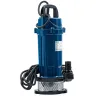 https://www.masterps.com.ua/image/cache/catalog/imgs/uploads/fo41xq4mrn775ajvbdqfriqxdau6kwe9-96x96.webp