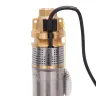 https://www.masterps.com.ua/image/cache/catalog/imgs/uploads/fsvqcywvna15yqdh71uhew63b36th8d3-96x96.webp