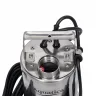 https://www.masterps.com.ua/image/cache/catalog/imgs/uploads/fxzfauk0ljxalmxdn2jrcpdkl5sfokts-96x96.webp