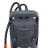 https://www.masterps.com.ua/image/cache/catalog/imgs/uploads/g2gt8me9hki6jgx26k03zy4incbh14wb-96x96.webp