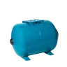 https://www.masterps.com.ua/image/cache/catalog/imgs/uploads/g2hvir1896lwob7r6b1kf3rlqfsvq4ll-96x96.webp