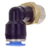 https://www.masterps.com.ua/image/cache/catalog/imgs/uploads/g4v4zsyfsq96v186bfytn5tcrku1guar-96x96.webp