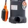 https://www.masterps.com.ua/image/cache/catalog/imgs/uploads/g5fwpyl8672v7jpwmx7jrce5q0xek14r-96x96.webp