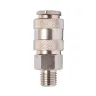 https://www.masterps.com.ua/image/cache/catalog/imgs/uploads/gbepd9gsf38imx685lzj5f3qy5gozg6z-96x96.webp