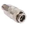 https://www.masterps.com.ua/image/cache/catalog/imgs/uploads/geuouqbylf6a2k99jiy6aa1wgrcg1fk0-96x96.webp