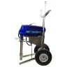 https://www.masterps.com.ua/image/cache/catalog/imgs/uploads/gfpr1dmv429jbb7co0ntuobdot411czj-96x96.webp
