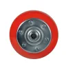 https://www.masterps.com.ua/image/cache/catalog/imgs/uploads/gjlbymvxd40cgi3b9rih31unsldhxanh-96x96.webp