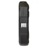 https://www.masterps.com.ua/image/cache/catalog/imgs/uploads/gk5yarx84u50njbb8slgz793ci3skgw3-96x96.webp