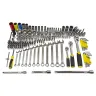https://www.masterps.com.ua/image/cache/catalog/imgs/uploads/gmdesso6gw5in6a92qrlvdq6qujj9cvh-96x96.webp