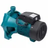 https://www.masterps.com.ua/image/cache/catalog/imgs/uploads/gp39b0dwu6o2kt5l2h5k4zlblz63t6nm-96x96.webp