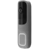 https://www.masterps.com.ua/image/cache/catalog/imgs/uploads/gray1-96x96.webp