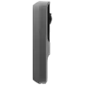 https://www.masterps.com.ua/image/cache/catalog/imgs/uploads/gray2-96x96.webp