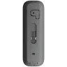 https://www.masterps.com.ua/image/cache/catalog/imgs/uploads/gray23-96x96.webp