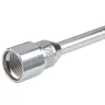 https://www.masterps.com.ua/image/cache/catalog/imgs/uploads/gs70vt5fqr65rltj9l8ajg92r9c45dem-96x96.webp