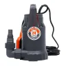 https://www.masterps.com.ua/image/cache/catalog/imgs/uploads/gu1lti9ui4t7r4utbv5d4p6llvtivx36-96x96.webp