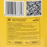 https://www.masterps.com.ua/image/cache/catalog/imgs/uploads/gufa856tszyab0c0jr7z2bb5mjg249kr-96x96.webp