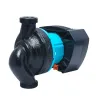 https://www.masterps.com.ua/image/cache/catalog/imgs/uploads/h0j6dw3us3h7d9rh3wcsyh7ern3bfrd0-96x96.webp