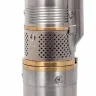 https://www.masterps.com.ua/image/cache/catalog/imgs/uploads/h5z4gvhbuq2jzn1njvemsux7537fmz3z-96x96.webp