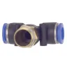 https://www.masterps.com.ua/image/cache/catalog/imgs/uploads/h7t53bsy7ina1mt3170ywycboniv3smd-96x96.webp