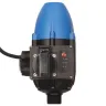 https://www.masterps.com.ua/image/cache/catalog/imgs/uploads/h80itbgx5l4rnq5ep0bpy0rt117i16jw-96x96.webp