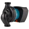 https://www.masterps.com.ua/image/cache/catalog/imgs/uploads/hc178x2d4it9084efmwgje1b5t9jetm0-96x96.webp