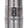 https://www.masterps.com.ua/image/cache/catalog/imgs/uploads/hdb2amtmkzrzoxrmtxyhk0v0hhceo6oy-96x96.webp