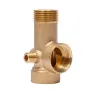 https://www.masterps.com.ua/image/cache/catalog/imgs/uploads/he0dc2r6h1tsa8pkgfgehopo2mk4a2to-96x96.webp