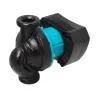 https://www.masterps.com.ua/image/cache/catalog/imgs/uploads/hesz18b2jtudhrnhfoifumh6xqpm6pcn-96x96.webp