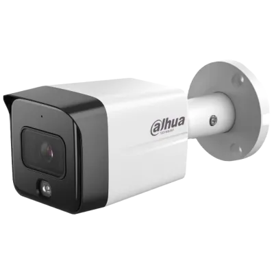 DH-IPC-HFW1230TC-A (2.8мм) IP відеокамера Dahua