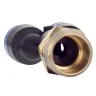 https://www.masterps.com.ua/image/cache/catalog/imgs/uploads/hg8hjpjgjv7prgqhhk4dimoeecwdvnds-96x96.webp