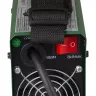 https://www.masterps.com.ua/image/cache/catalog/imgs/uploads/hjmczll6zolz7ryy815f2h1t9b73rx5y-96x96.webp