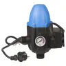 https://www.masterps.com.ua/image/cache/catalog/imgs/uploads/hkj2uzzgdm88ndm4u5adijkgucd8loxp-96x96.webp