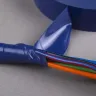 https://www.masterps.com.ua/image/cache/catalog/imgs/uploads/hpx-5200-19mb1-96x96.webp