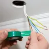 https://www.masterps.com.ua/image/cache/catalog/imgs/uploads/hpx-5200-19mb2-96x96.webp
