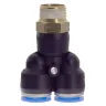 https://www.masterps.com.ua/image/cache/catalog/imgs/uploads/hq71utybj39hy9jexfgspmle0kry2vxq-96x96.webp