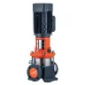 https://www.masterps.com.ua/image/cache/catalog/imgs/uploads/hzzs40hs60vsbdu62tdkcoe4652py36e-96x96.webp