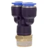 https://www.masterps.com.ua/image/cache/catalog/imgs/uploads/i0kv5m7ftdx070agt1znnr37sbutq5rr-96x96.webp