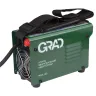 https://www.masterps.com.ua/image/cache/catalog/imgs/uploads/i2km5ac2cm2z6yuuvkma06dgjr437wxw-96x96.webp
