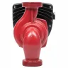 https://www.masterps.com.ua/image/cache/catalog/imgs/uploads/i58txcydps0g39yjnv0brod6ebhxgo9a-96x96.webp