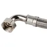https://www.masterps.com.ua/image/cache/catalog/imgs/uploads/i9b9vq401lqupisnw06ya0mct7kdyio8-96x96.webp