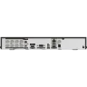 https://www.masterps.com.ua/image/cache/catalog/imgs/uploads/iDS-7208HUHI-M1_XT_image_5-96x96.webp
