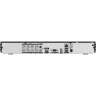 https://www.masterps.com.ua/image/cache/catalog/imgs/uploads/iDS-7208HUHI-M2X-96x96.webp