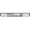 https://www.masterps.com.ua/image/cache/catalog/imgs/uploads/iDS-7208HUHI-M2_XT_image_4-96x96.webp