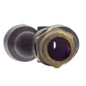 https://www.masterps.com.ua/image/cache/catalog/imgs/uploads/ieupchgku5o6mkyosqx186y06tts6e28-96x96.webp