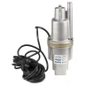 https://www.masterps.com.ua/image/cache/catalog/imgs/uploads/ifms9uoioi6p81d1s3bnqi5h45juuc05-96x96.webp