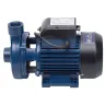 https://www.masterps.com.ua/image/cache/catalog/imgs/uploads/ihm9eobutyh8mdnyv7oz0ygoatinbs58-96x96.webp