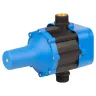 https://www.masterps.com.ua/image/cache/catalog/imgs/uploads/iimifg5be4t9qep30fz3ndp6urxjh6hp-96x96.webp