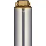 https://www.masterps.com.ua/image/cache/catalog/imgs/uploads/ij0lp9lpuqergnubr7ruzyoc75dksny0-96x96.webp