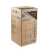 https://www.masterps.com.ua/image/cache/catalog/imgs/uploads/ikezn3ltj2xvyc6h82zvwgmho3woaosc-96x96.webp